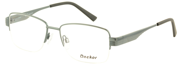 Оправа для очков Dackor 180 Gray
