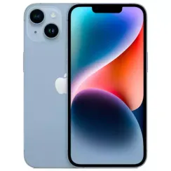 Apple iPhone 14 Plus 512gb Blue
