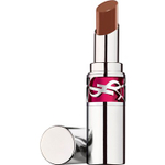 ИВ СЕН-ЛОРАН Loveshine — Помада -SEPHORA - YVES SAINT LAURENT