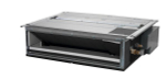 Канальная VRF система Daikin FXDQ40A