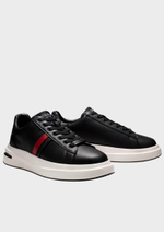 Полуботинки GUESS