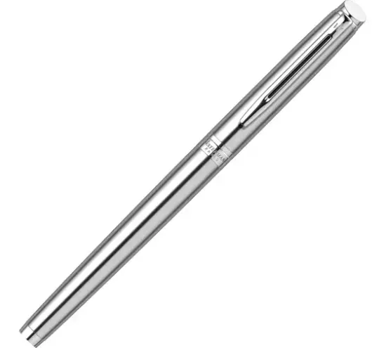 Перьевая ручка Waterman Hemisphere S0920410