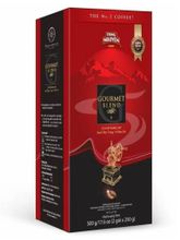 Кофе молотый Trung Nguyen Gourmet Blend, 500 г