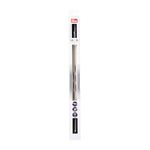 Спицы прямые ⌀3.0 мм, 35 см, 2 шт, Prym Ergonomics 190352