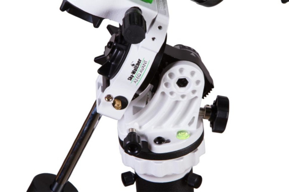 Телескоп Sky-Watcher 71313