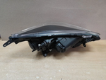 ФАРА левая Tiggo4 PRO 605000634AA