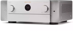 Ресивер Marantz Cinema 50 Silver