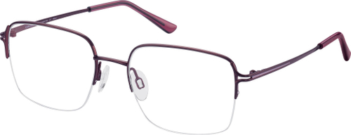 Charmant Titanium Perfection 29812