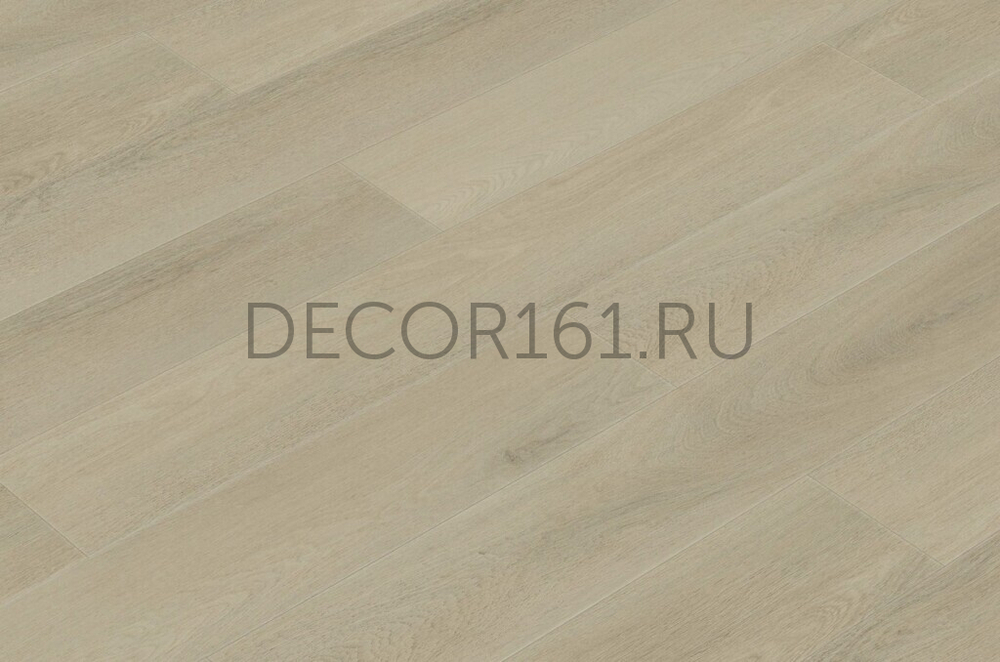 SPC-ЛАМИНАТ - Hoi Lock Flooring Фарфор арт:3033008SH - Pekin