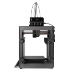 3D принтер Elegoo Centauri 2 Combo