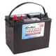 Аккумулятор DEKA DC24 DT ( 12V 75Ah / 12В 75Ач ) - фото 1