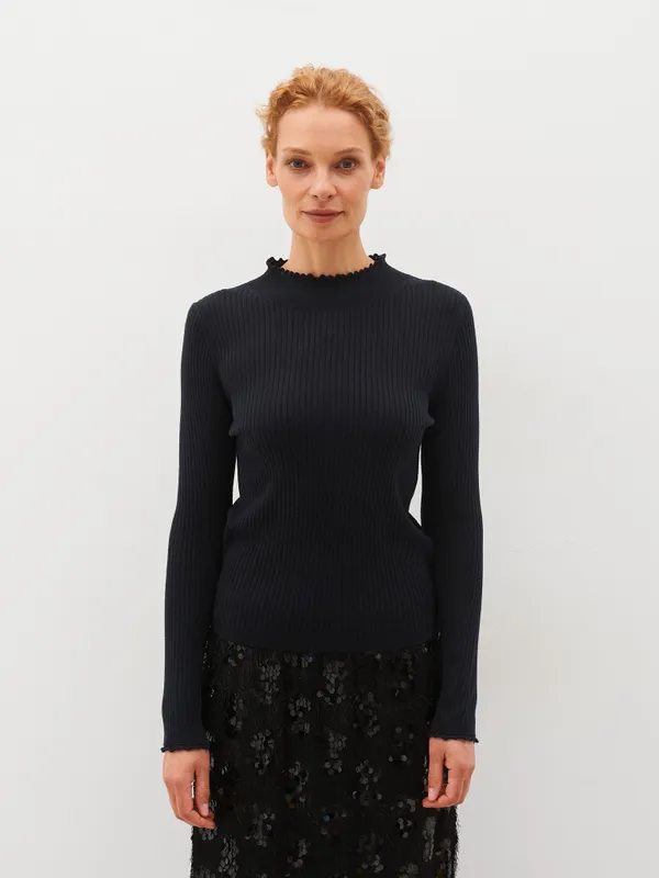 Джемпер женский GERRY WEBER