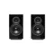 Moon by Simaudio Voice 22 Gloss Black