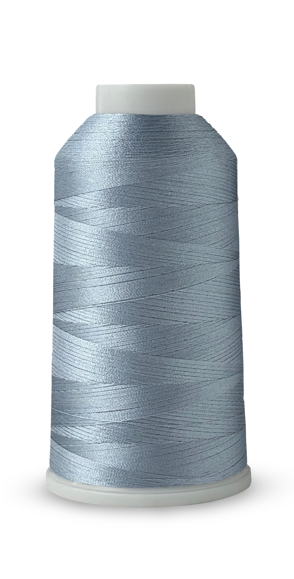 Полиэстеровые нитки Yokimi 120D/2 5000м