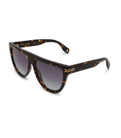 Солнцезащитные очки Marc Jacobs - черепаховый (MJ 1069\/S)