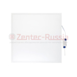 Светильник ДВО CP 11 R 25W OP 840 W60L60 Русский Свет