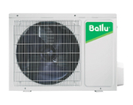 Сплит-система Ballu ECO Smart BSYI-12HN8/ES_23Y/ V4 DC Inverter