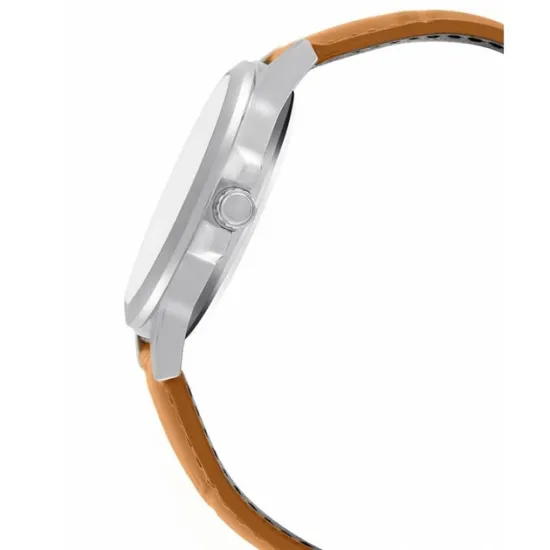 Наручные часы CASIO MTP-1381L-9ADF