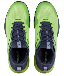 Мужские кроссовки для Padel Head Motion Pro Padel