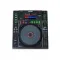Gemini MDJ-900