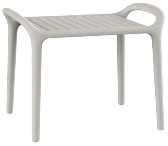 Ibiza Basic