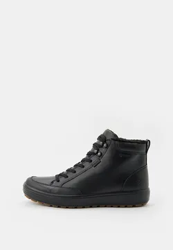 Ботинки мужские ECCO SOFT 7 TRED M