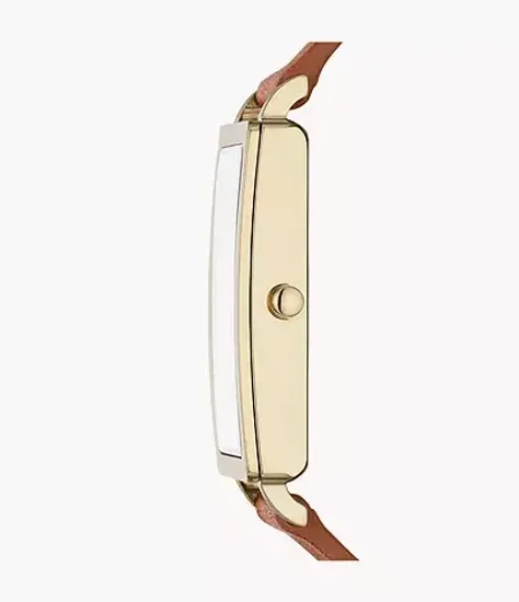 Женские часы Skagen SKW3097
