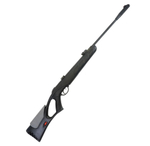 Винтовка пневматическая KRAL ARMS VEGA винтовка V-06 к.6,35мм плс (3 дж)