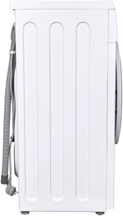 Стиральная машина Hansa AWS5101LH