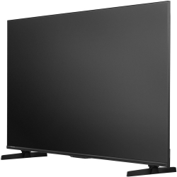 Телевизор Hisense 85E7S PRO (2026)