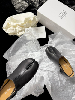 Туфли сабо Maison Margiela