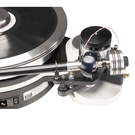 VPI Avenger Direct