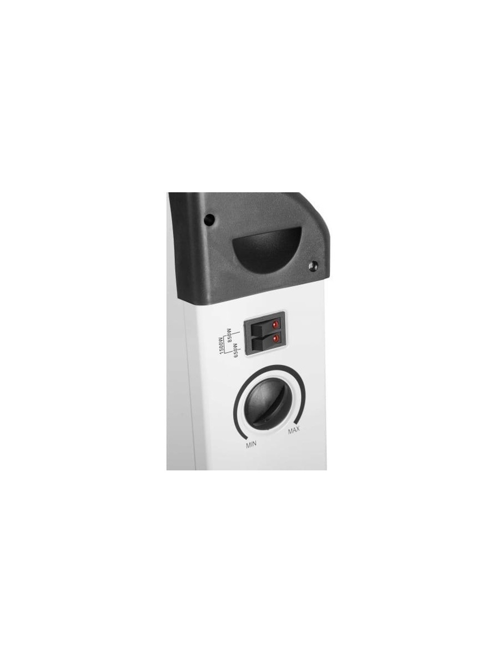 Конвектор ОК-EU-1500C EUROLUX 67/4/29