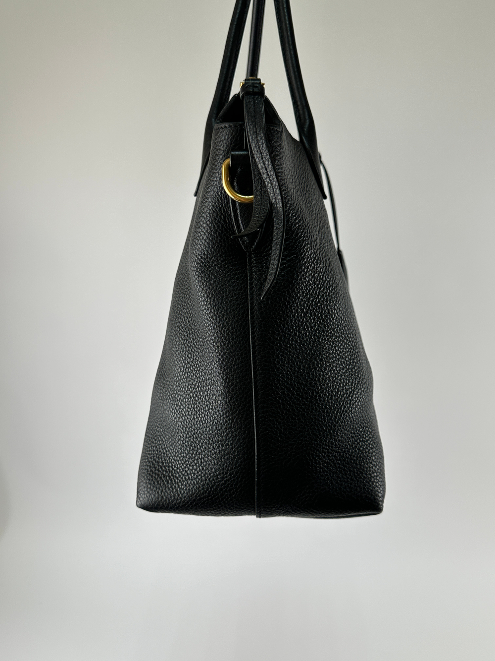 Сумка Prada Vitello Daino