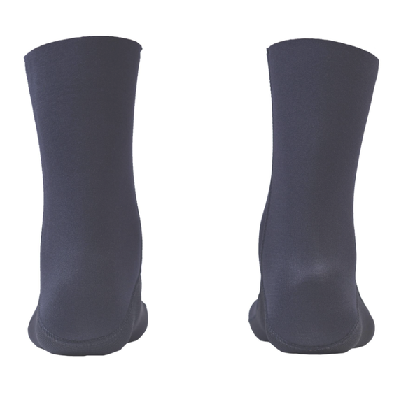 Носки Marlin ELEMENT NYLON 3 мм