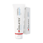 Лубрикант Unilatex Gel