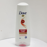 Кондиционер Dove Color Care для окрашенных волос 200 мл (из Финляндии)