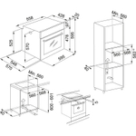 Franke Maris FMA 86 H XS