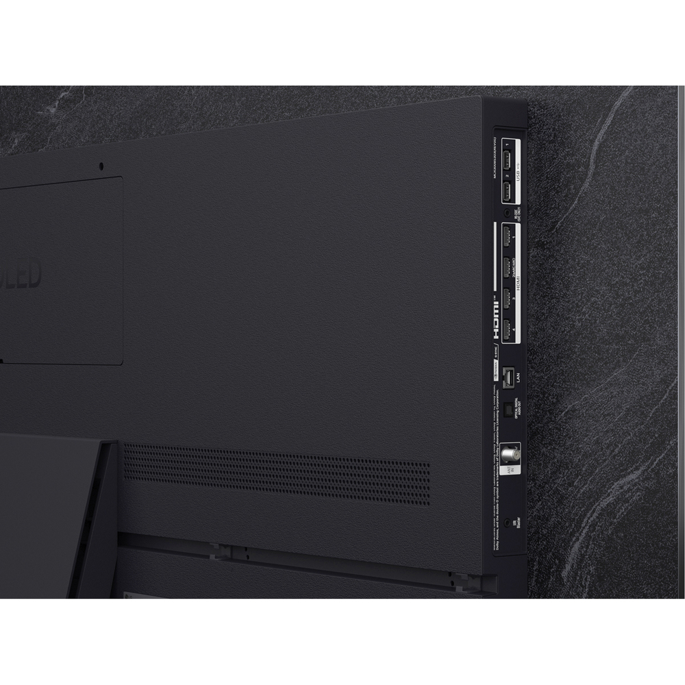 LG OLED83C6RLA.ARUG