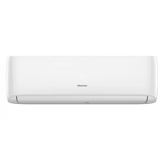 Кондиционер Hisense AS-09HR4RLRCA01