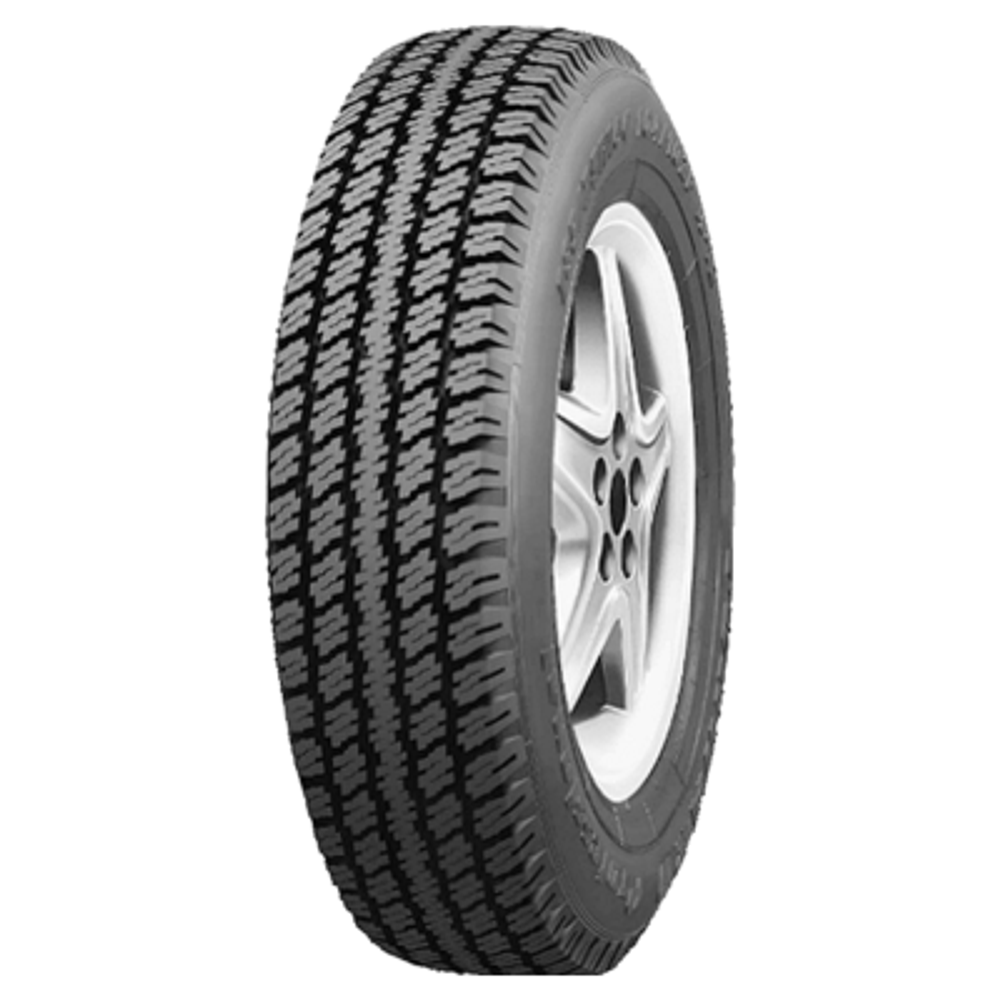Forward 185/75R16C 104/102Q Professional А-12 M+S TT