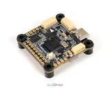 Полётный контроллер Holybro Kakute H7 v1.3 (MPU6000)