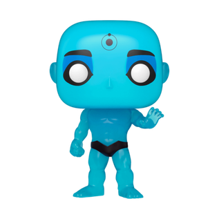 Funko POP! Watchmen: Dr. Manhattan #1888