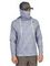Джемпер Feeder Concept UV HOODIE 04 р.XL