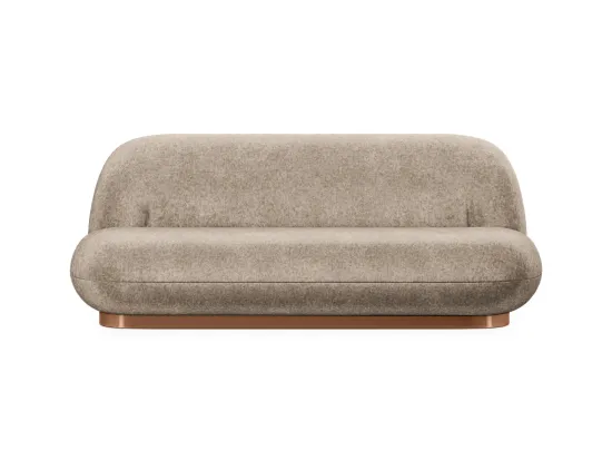Диван Pacha 967580