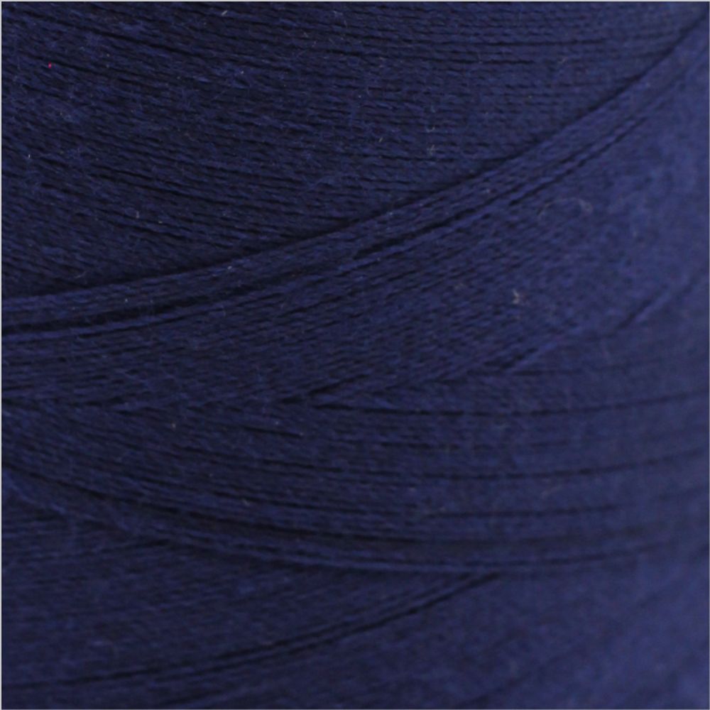 Нитки швейные 200ЛХ 1000м (2114)