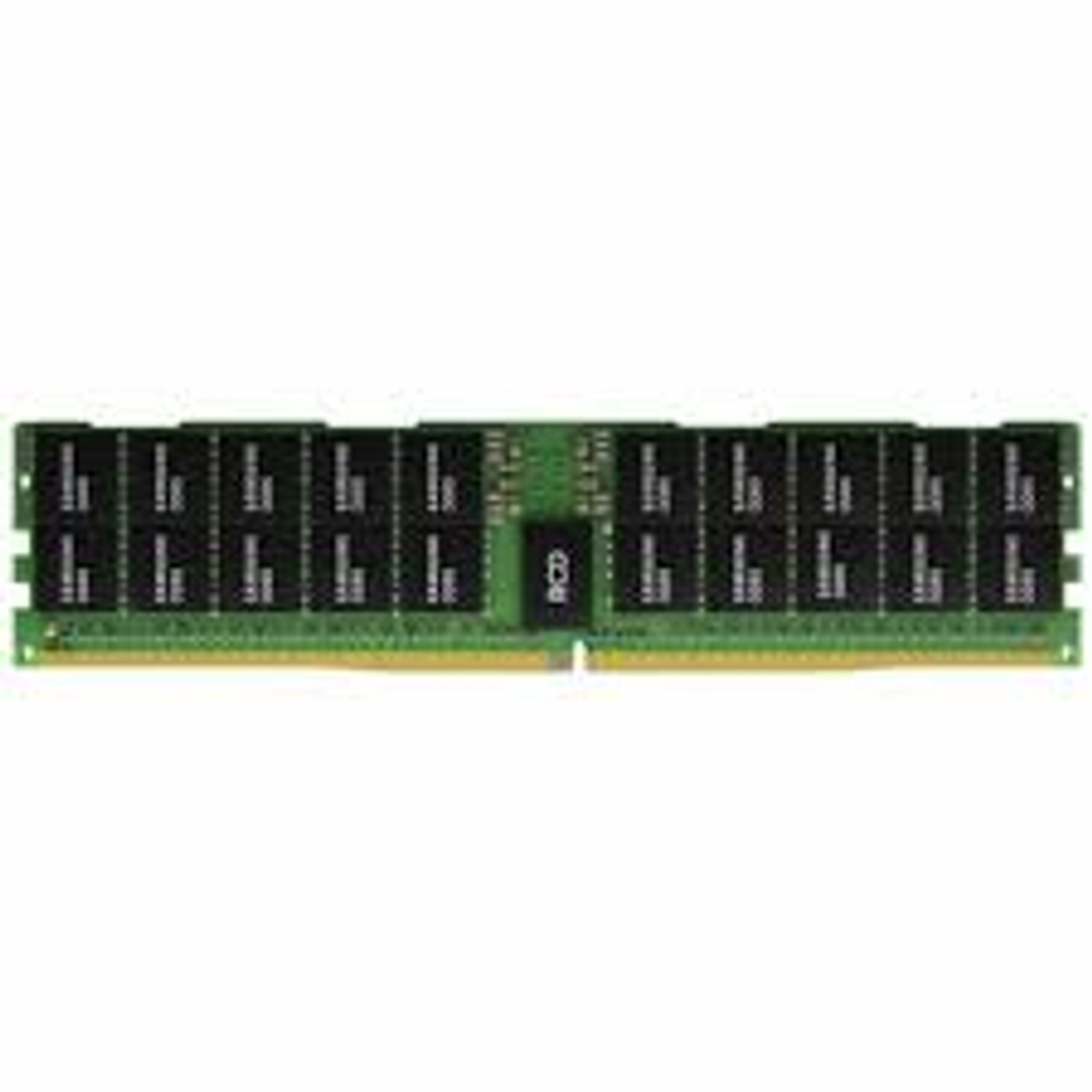 M321R4GA0EB2-CCP, Модуль памяти Samsung DDR5 6400 RDIMM 32G