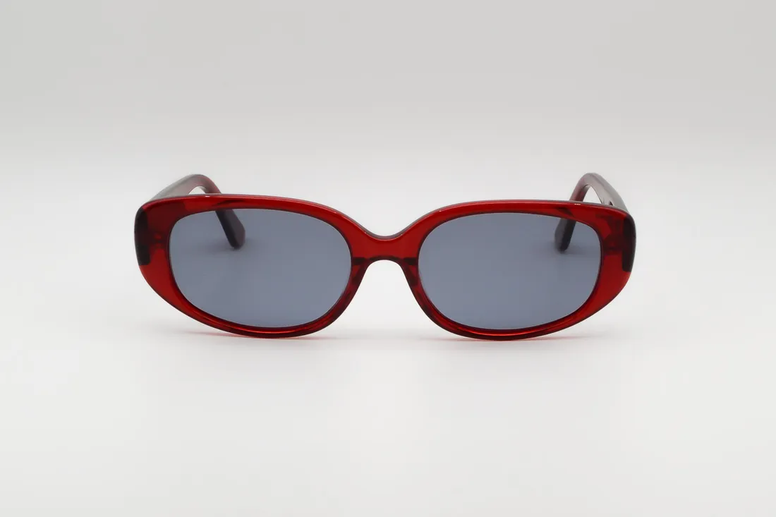 Изг. оправы Boccaccio BB0887 C2