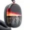 Apple AirPods Max 2 Custom Stranger Things