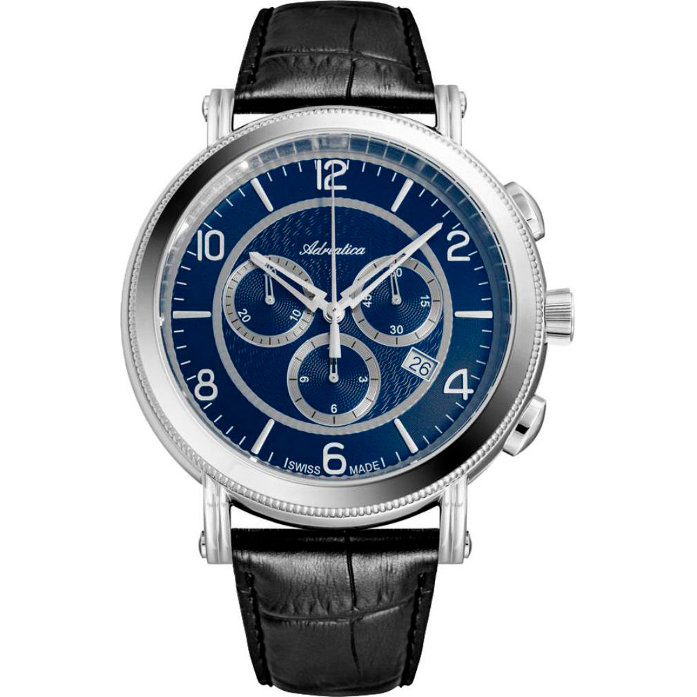 Adriatica A8294.5255CH